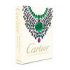 Cartier: The Impossible Collection, Assouline, Geneva Seal Chicago