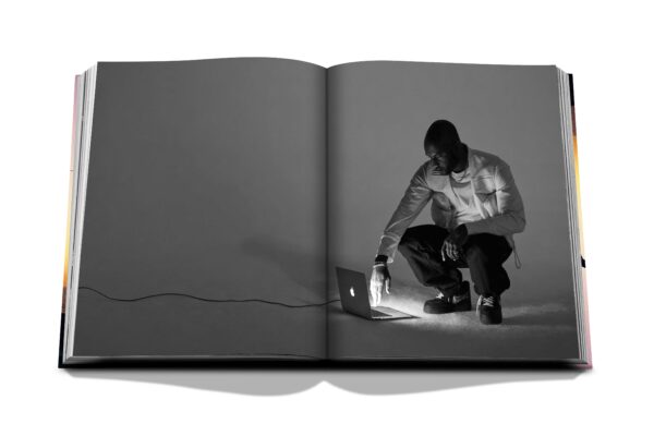 Louis Vuitton: Virgil Abloh (Ultimate Edition)